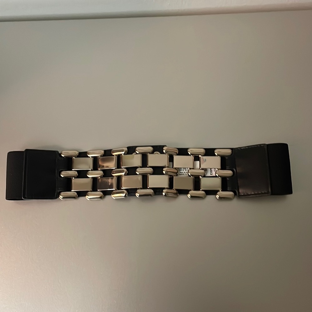 Express chain belt